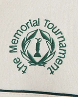Memorial Tournament Graphic Half-Zip Sweatshirt