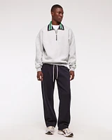 Vol. 28 Half-Zip Sweatshirt