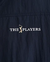 PGA The Players Championship Nylon Graphic Sweatshirt