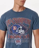 Tennessee Titans Graphic Tee