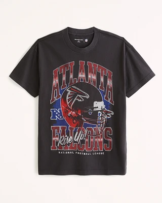 Tennessee Titans Graphic Tee