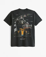 McLaren Graphic Tee