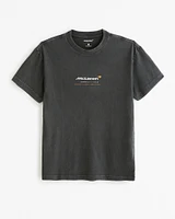 McLaren Graphic Tee