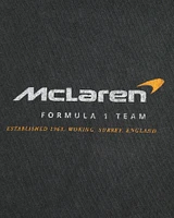 McLaren Graphic Tee