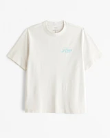 Kygo Premium Polished Graphic Tee