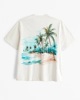 Kygo Premium Polished Graphic Tee