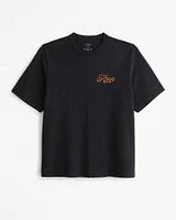 Kygo Premium Polished Graphic Tee