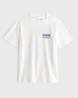 Dallas Cowboys Classic Graphic Tee