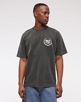 Premium Heavyweight Cadillac Graphic Tee