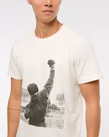 Mission: Impossible Graphic Tee