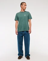 WM Phoenix Open Graphic Tee