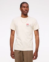 WM Phoenix Open Graphic Tee