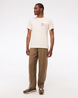 WM Phoenix Open Graphic Tee