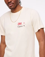 WM Phoenix Open Graphic Tee