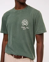 WM Phoenix Open Graphic Tee