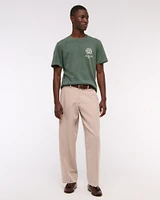 WM Phoenix Open Graphic Tee