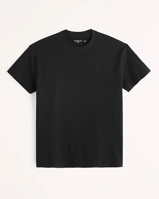 Essential Tee