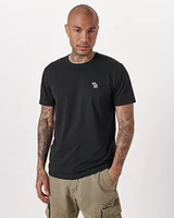 5-Pack Tonal Icon Tees