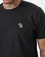 5-Pack Tonal Icon Tees