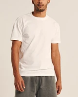 3-Pack Essential Tees