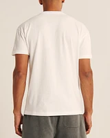 3-Pack Essential Tees