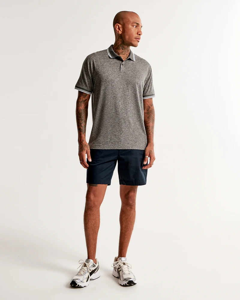 Airknit Polo