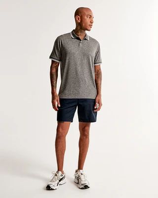Airknit Polo