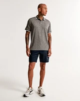 Airknit Polo