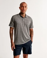 Airknit Polo