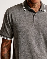 Airknit Polo
