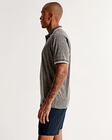 Airknit Polo