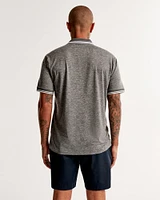 Airknit Polo