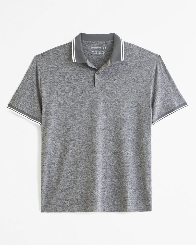 Airknit Polo