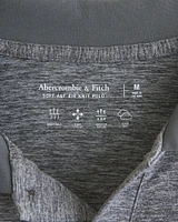 Airknit Polo