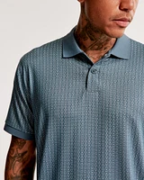 Airknit Polo