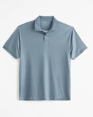 Airknit Polo