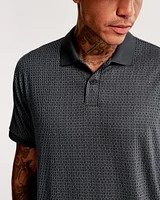 Airknit Polo