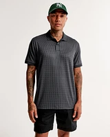 Airknit Polo