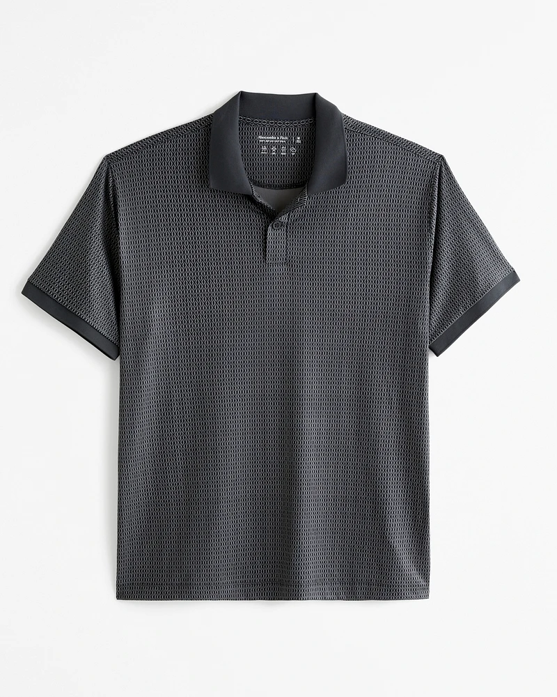 Airknit Polo