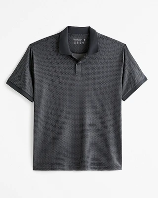 Airknit Polo