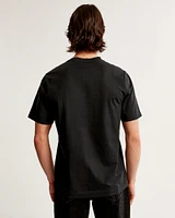 Classic Polished Tee