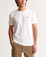 Polished Tonal Icon Tee