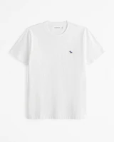 Polished Tonal Icon Tee