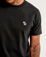 Polished Tonal Icon Tee