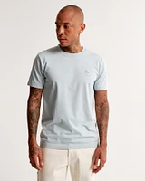 Polished Tonal Icon Tee