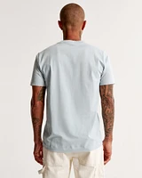 Polished Tonal Icon Tee