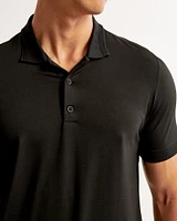 Performance Polo