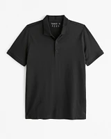 Performance Polo