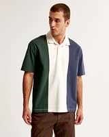 Rugby Polo