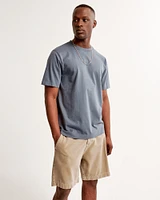 Classic Polished Tee